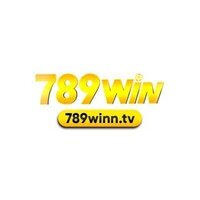 789WIN