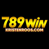 789WIN