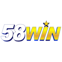 58Win vnd com