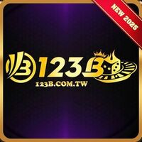 123bcomtw