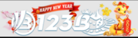 123bbetzcom