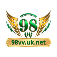 98vv