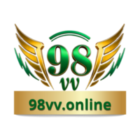 98VV ONLINE