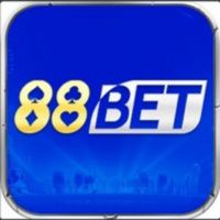 88Betdesignvn