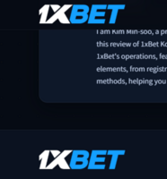 1xbet-kor.net