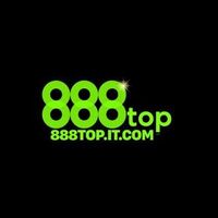 888TOP