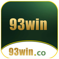 93win