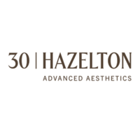 30 Hazelton Med Spa Toronto | Advanced Skincare & Treatments