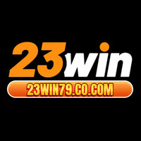 23WIN