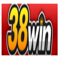 38win