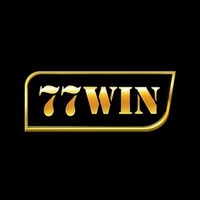 77win