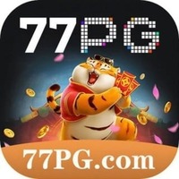 77PG