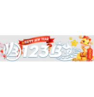 123bplayzcom