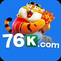 76K