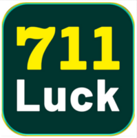 711luck
