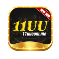 11uucomme