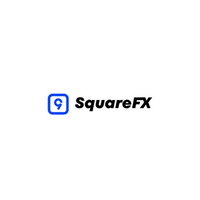 9SquareFx
