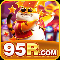 95R