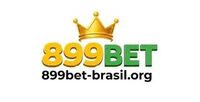 899betbrasil