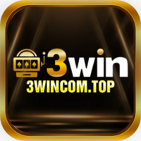 3wincomtop