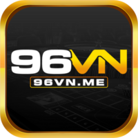 96vnme