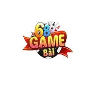 68 Game  Bài
