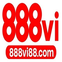 888vi – Cá Cược Uy Tín, Nạp Rút Nhanh, Trải Nghiệm Đỉnh Cao