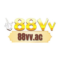 88VV