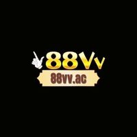 88VVAC