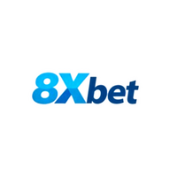 8xbet