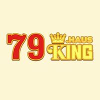 79King
