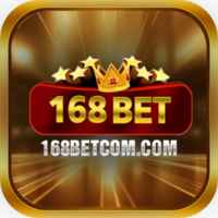 168betcomcom