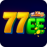 77eeucom