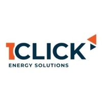 1Click Energy Solutions