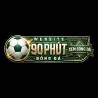 90phuttvinnet