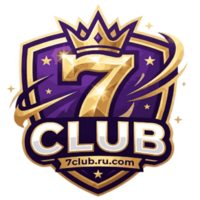 7Club ru com