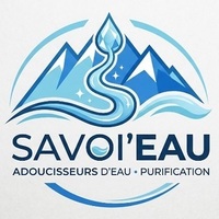 Savoi'Eau - Adoucisseur eau et Traitement Eau Annecy