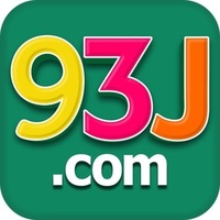 93j