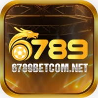 6789betcomnet