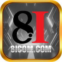 8icomcom