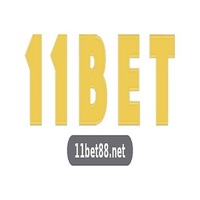 11BET