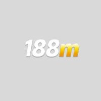 188monline