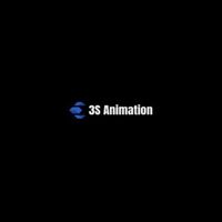 3S Animation Bd