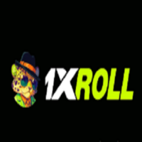 1XROLL | 1XROLL OFFICIAL | Online Casino In Malaysia