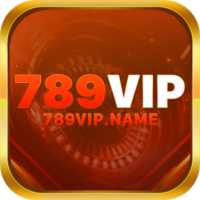 789vipname