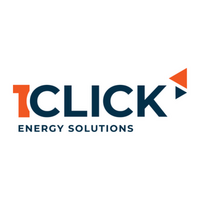 1Click Energy Solutions Vancouver