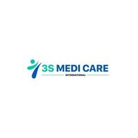 3S Medi Care