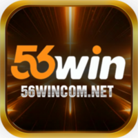 56wincomnet