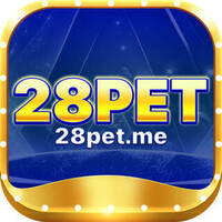 28petme