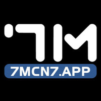 7M